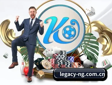 NG体育 APP 深度功能